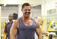 Hit your fitness goals with ProTrainer