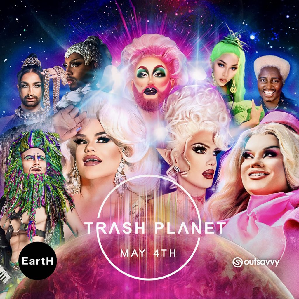 TrashPlanet_May24