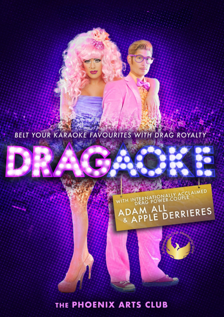 Dragaoke_May24