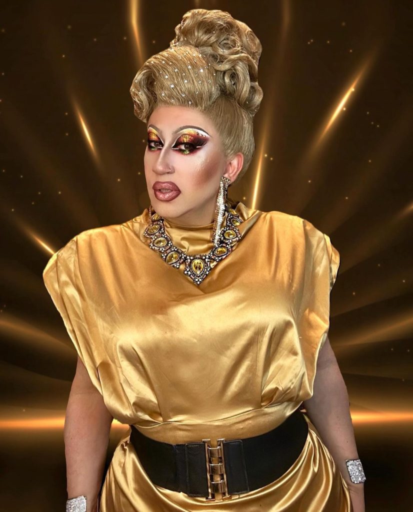 Ku Cabaret_May24