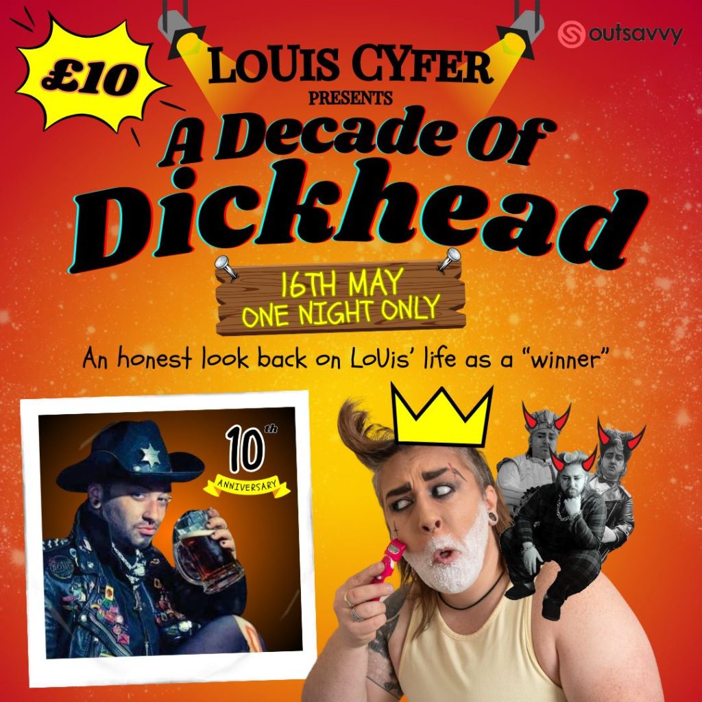 Louis Cyfer_May 24