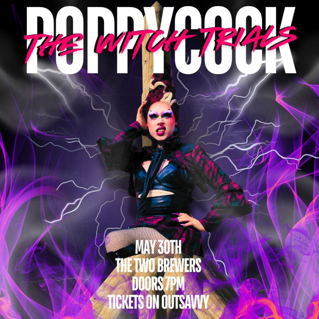 Poppycock_May24