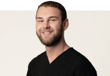 New Year, New You? Enhance your natural beauty with RMA Clinic