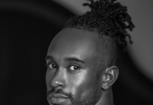 Taofique Folarin: It’s Time To Thrive in 2025!