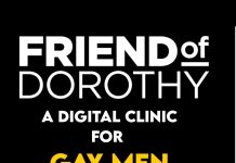 Doxy-PEP is exposing something uncomfortable about gay men’s sexual health FOD Article Header