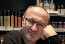 The Guide to Appstinence: How to Give Up the Apps for 30 Days Alan Cox
